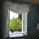Mas Des Bougainvillees Frühstückspension