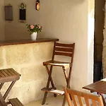 Frühstückspension Mas Des Bougainvillees 3*